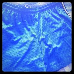 Champion shorts